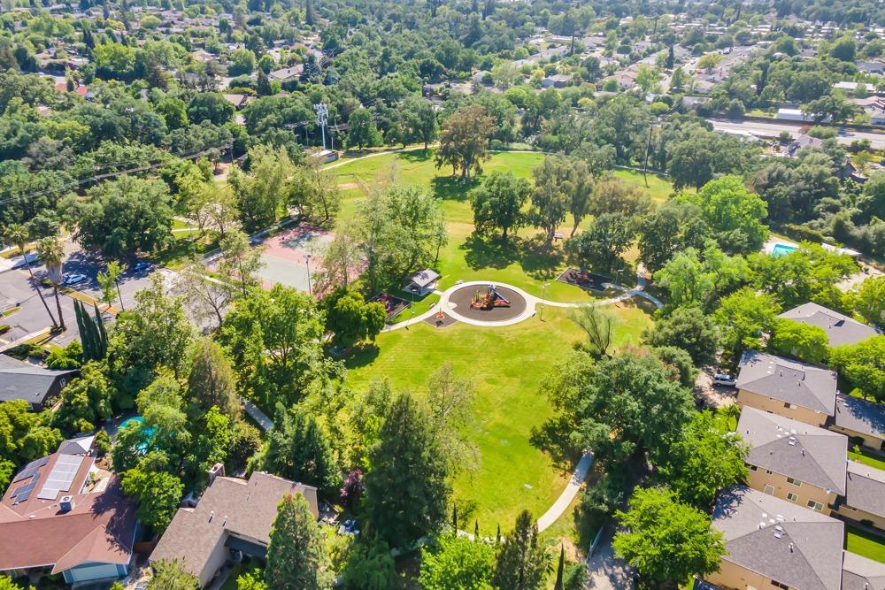 Connecticut Drive #2, Sacramento, California image 44