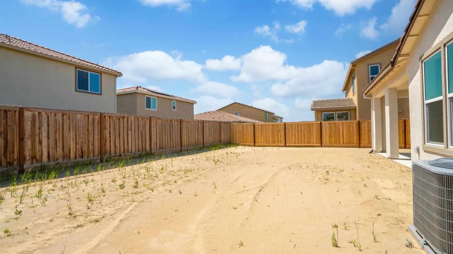 Detail Gallery Image 41 of 41 For 2122 Geneva Way, Manteca,  CA 95337 - 4 Beds | 3 Baths