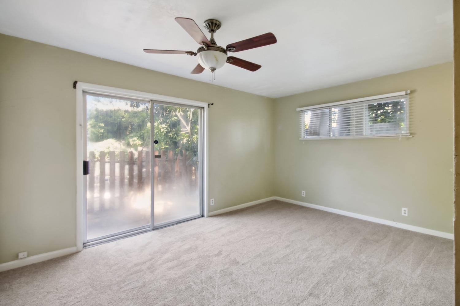 Calistoga Way, Sacramento, California image 41