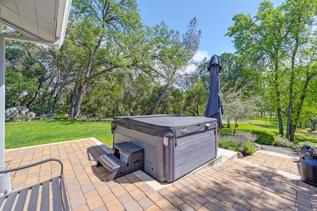 Detail Gallery Image 43 of 73 For 3200 Roughwood Rd, Shingle Springs,  CA 95682 - 3 Beds | 3 Baths