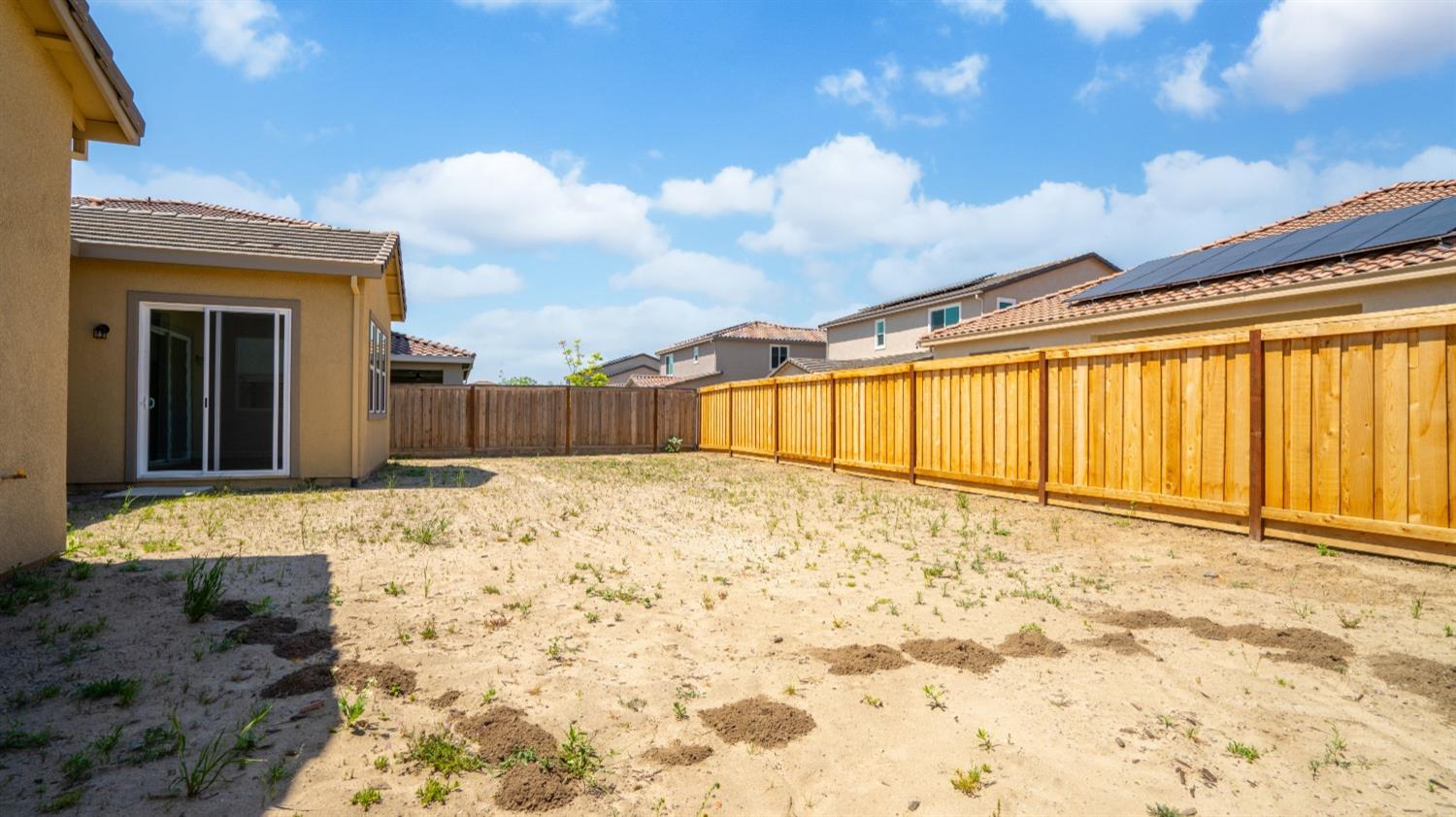 Detail Gallery Image 35 of 35 For 2119 Geneva Way, Manteca,  CA 95337 - 3 Beds | 2 Baths