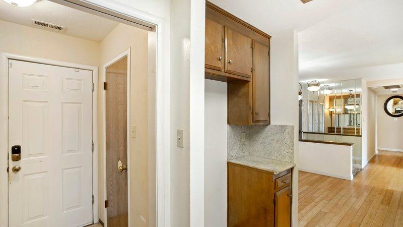 Detail Gallery Image 7 of 42 For 8770 Superb Cir, Elk Grove,  CA 95624 - 3 Beds | 2 Baths