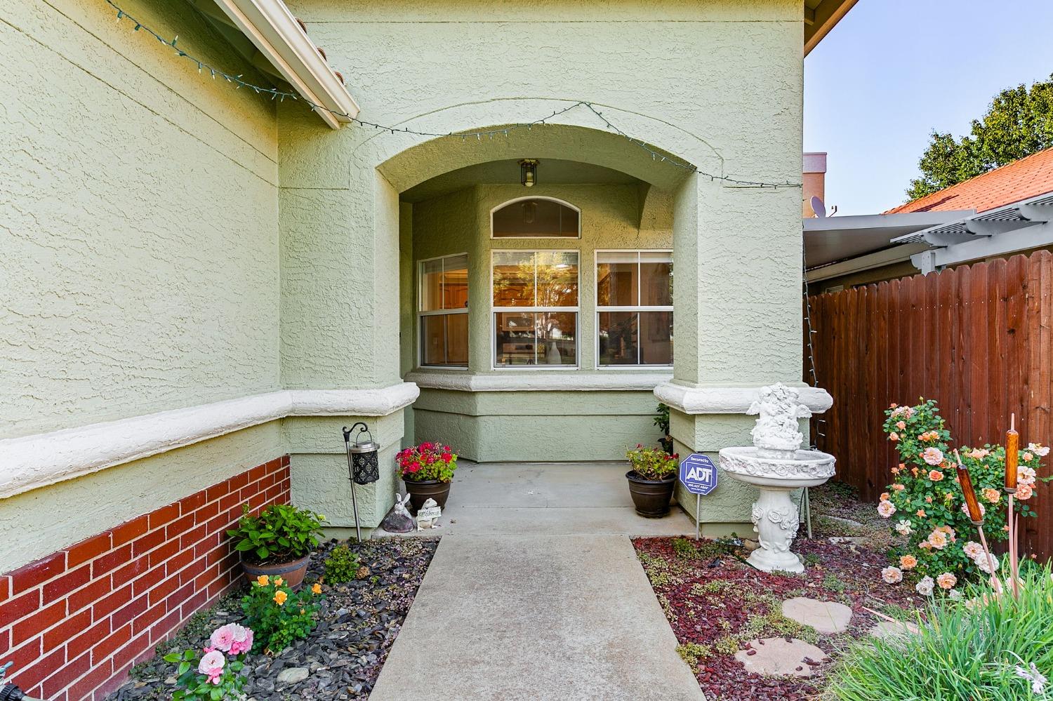 Kennerly Way, Folsom, California image 6