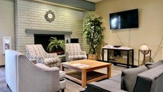 Detail Gallery Image 13 of 17 For 7451 Albezzia Ln, Sacramento,  CA 95829 - 2 Beds | 2 Baths