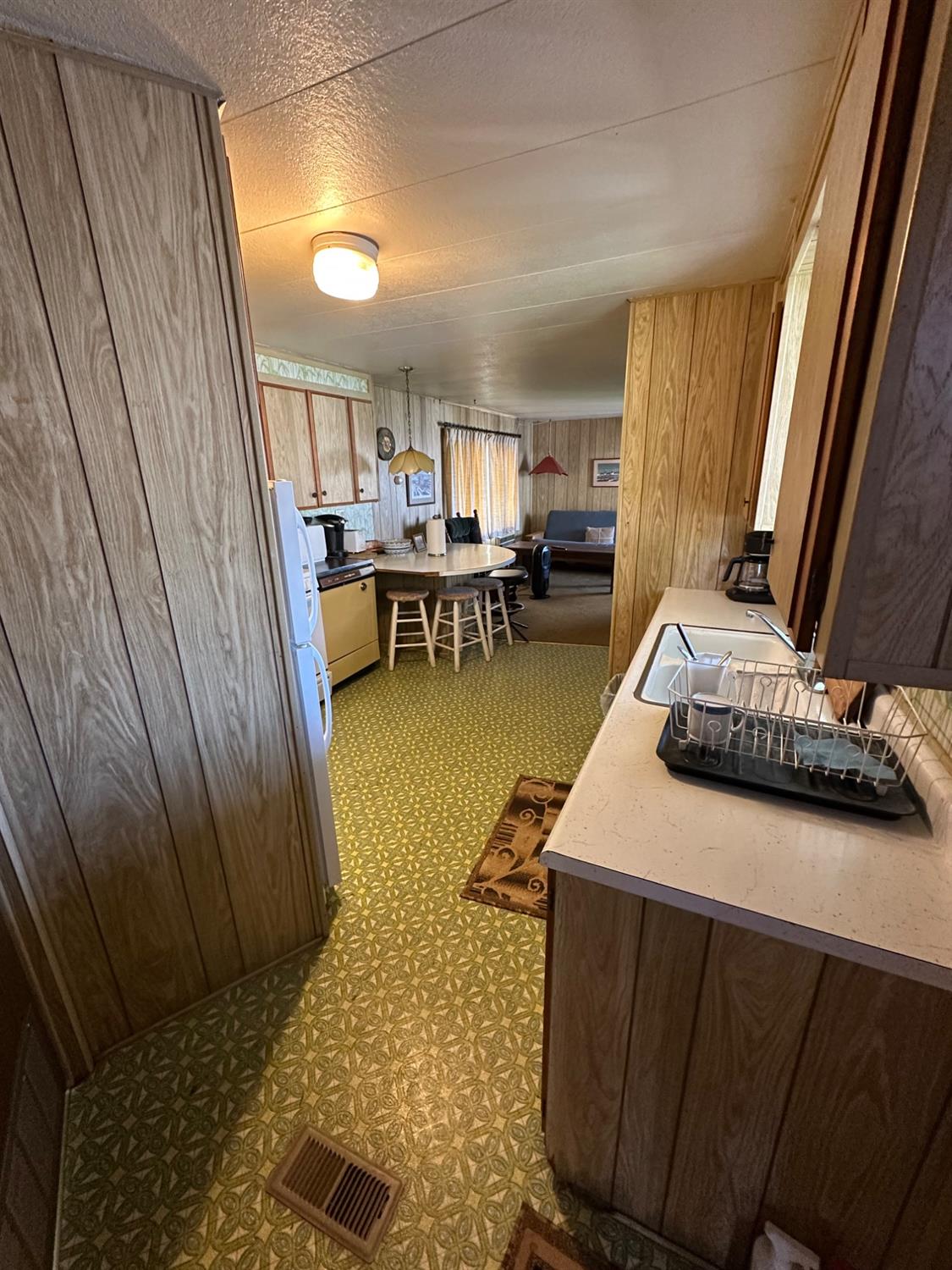 Detail Gallery Image 9 of 13 For 8831 State Highway 70 9, Marysville,  CA 95901 - 2 Beds | 2 Baths
