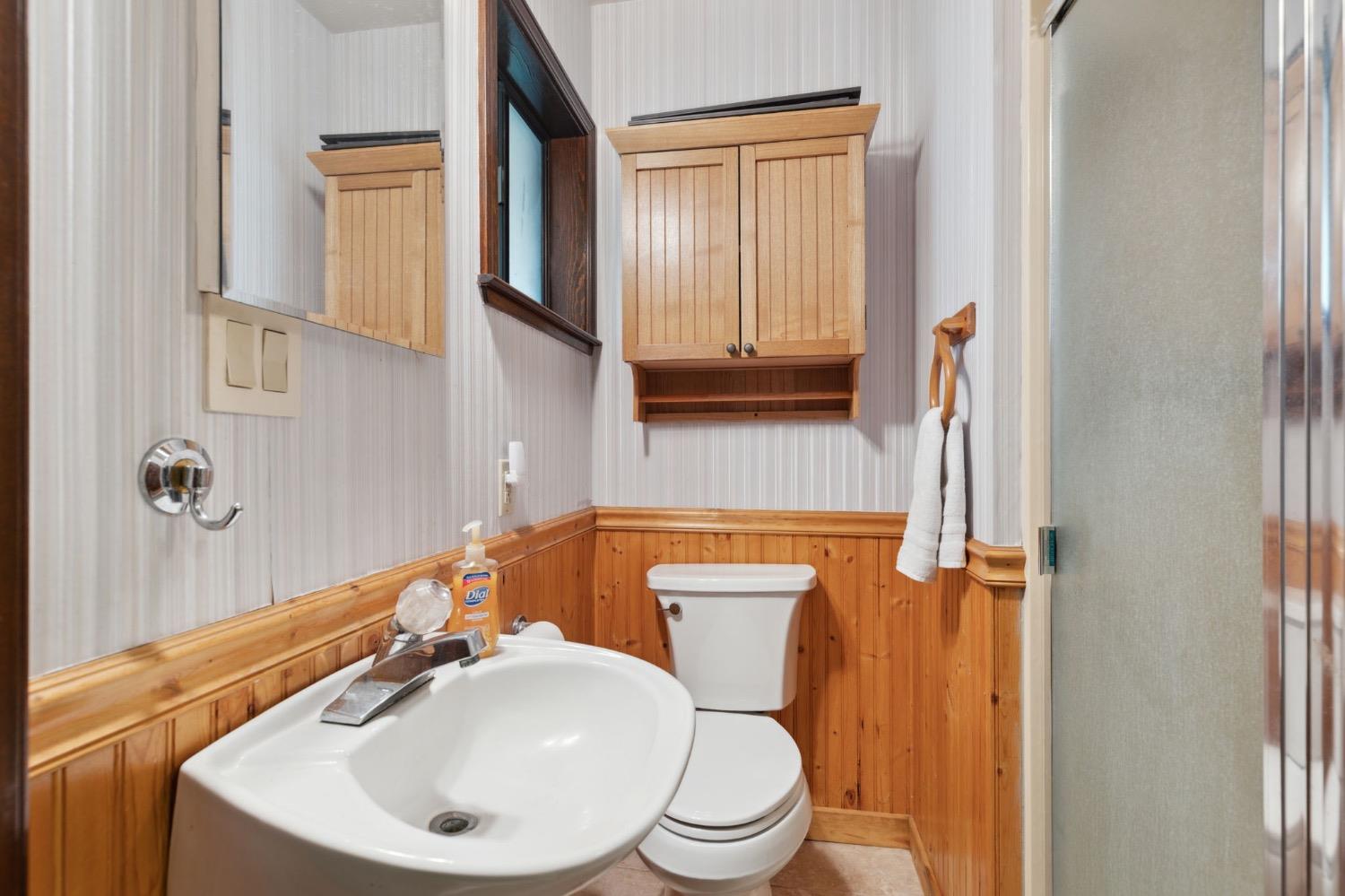 Detail Gallery Image 27 of 93 For 8300 16th St, Elverta,  CA 95626 - 3 Beds | 3 Baths