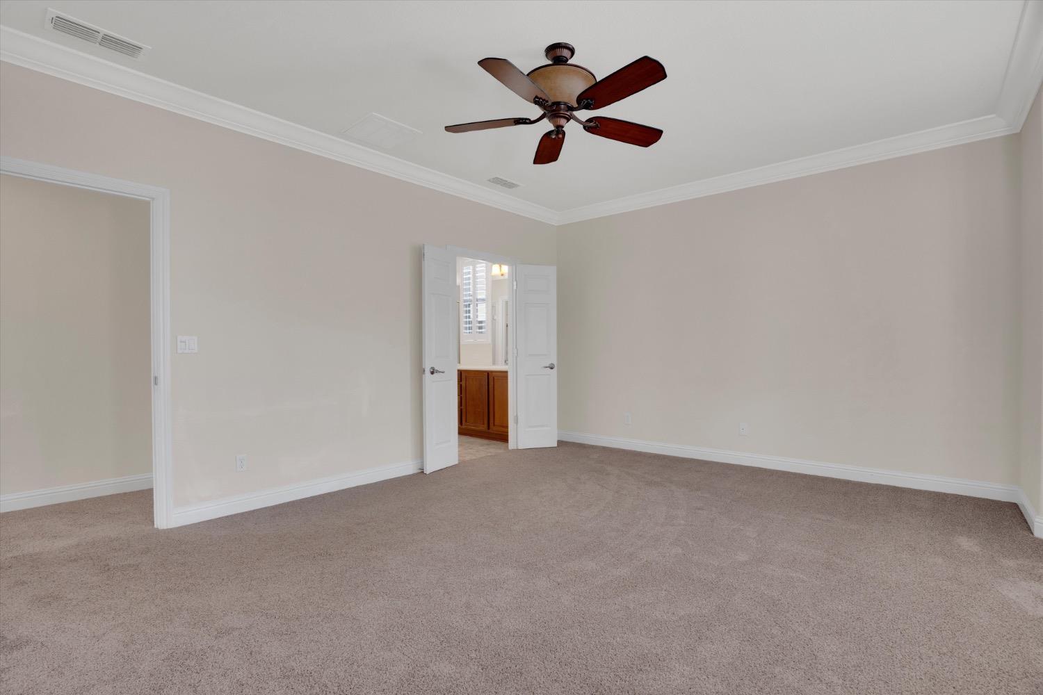 Shadow Berry Drive, Manteca, California image 19