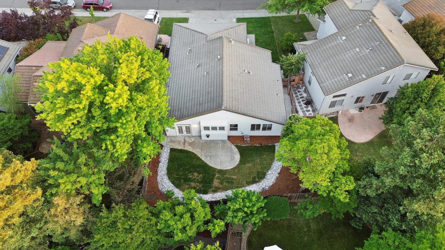 Detail Gallery Image 46 of 52 For 3837 Alegre Way, Davis,  CA 95618 - 3 Beds | 2 Baths