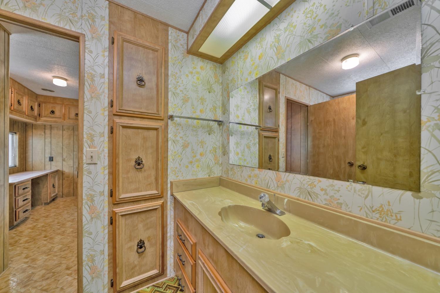 Detail Gallery Image 26 of 34 For 4420 Pleasant Valley Rd 90, Diamond Springs,  CA 95619 - 2 Beds | 2 Baths