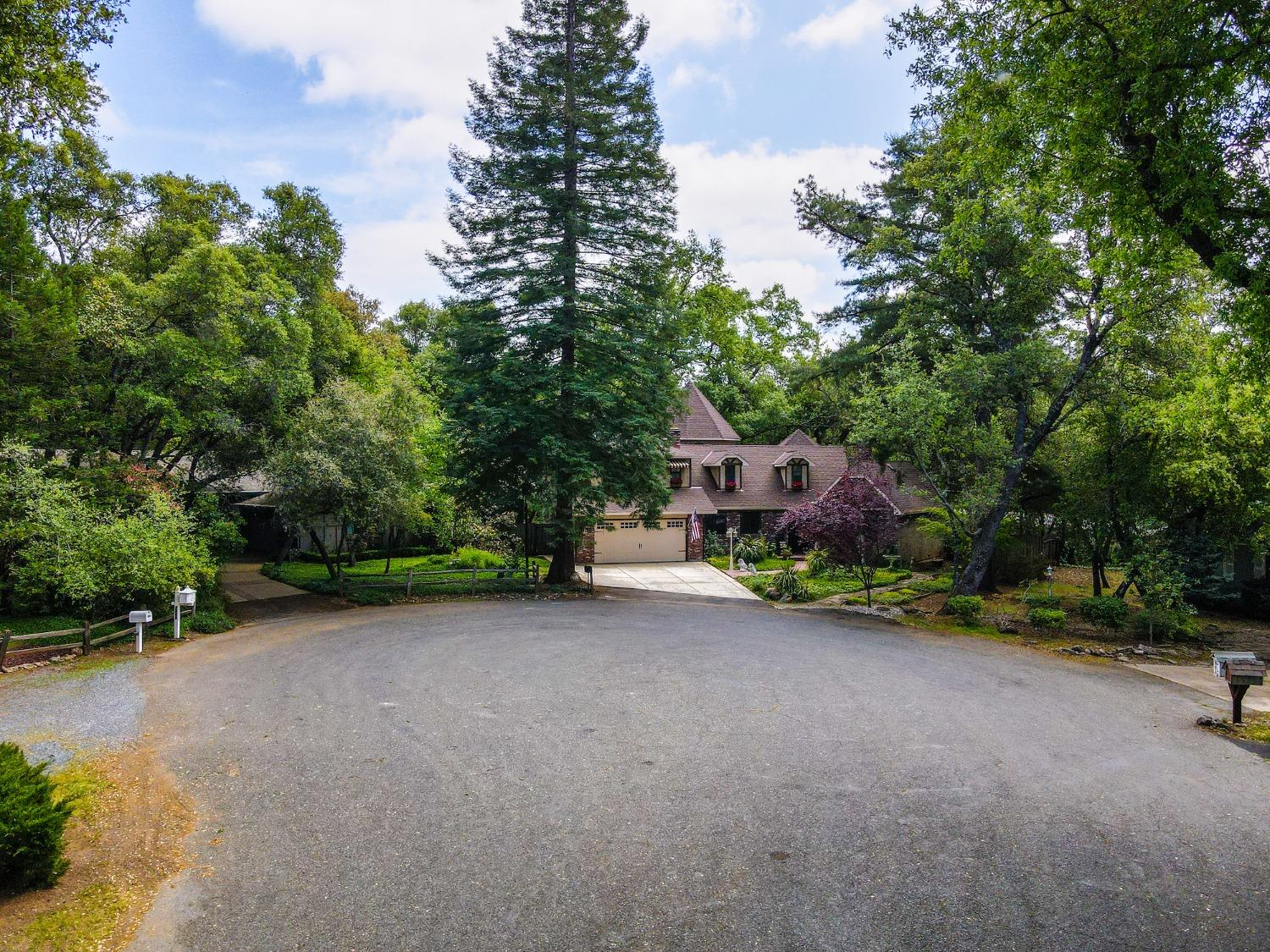 Sudbury Court, Cameron Park, California image 45