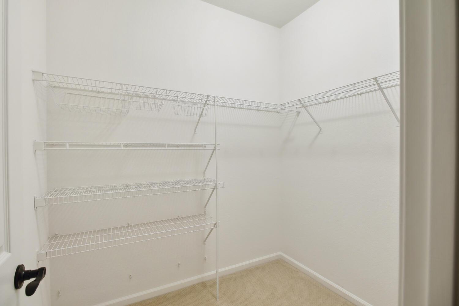 Detail Gallery Image 37 of 52 For 3837 Alegre Way, Davis,  CA 95618 - 3 Beds | 2 Baths