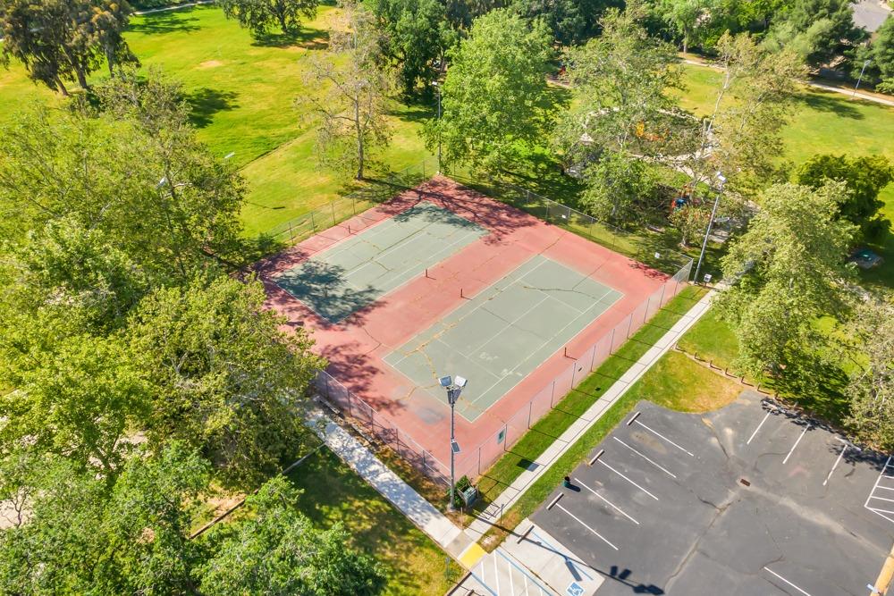 Connecticut Drive #2, Sacramento, California image 43