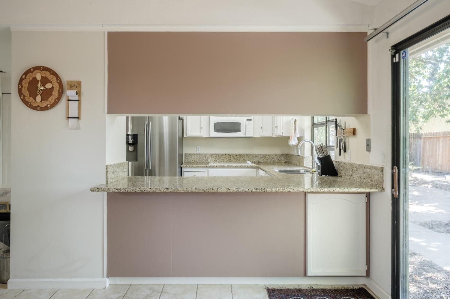 Platte River Court, Rancho Cordova, California image 24