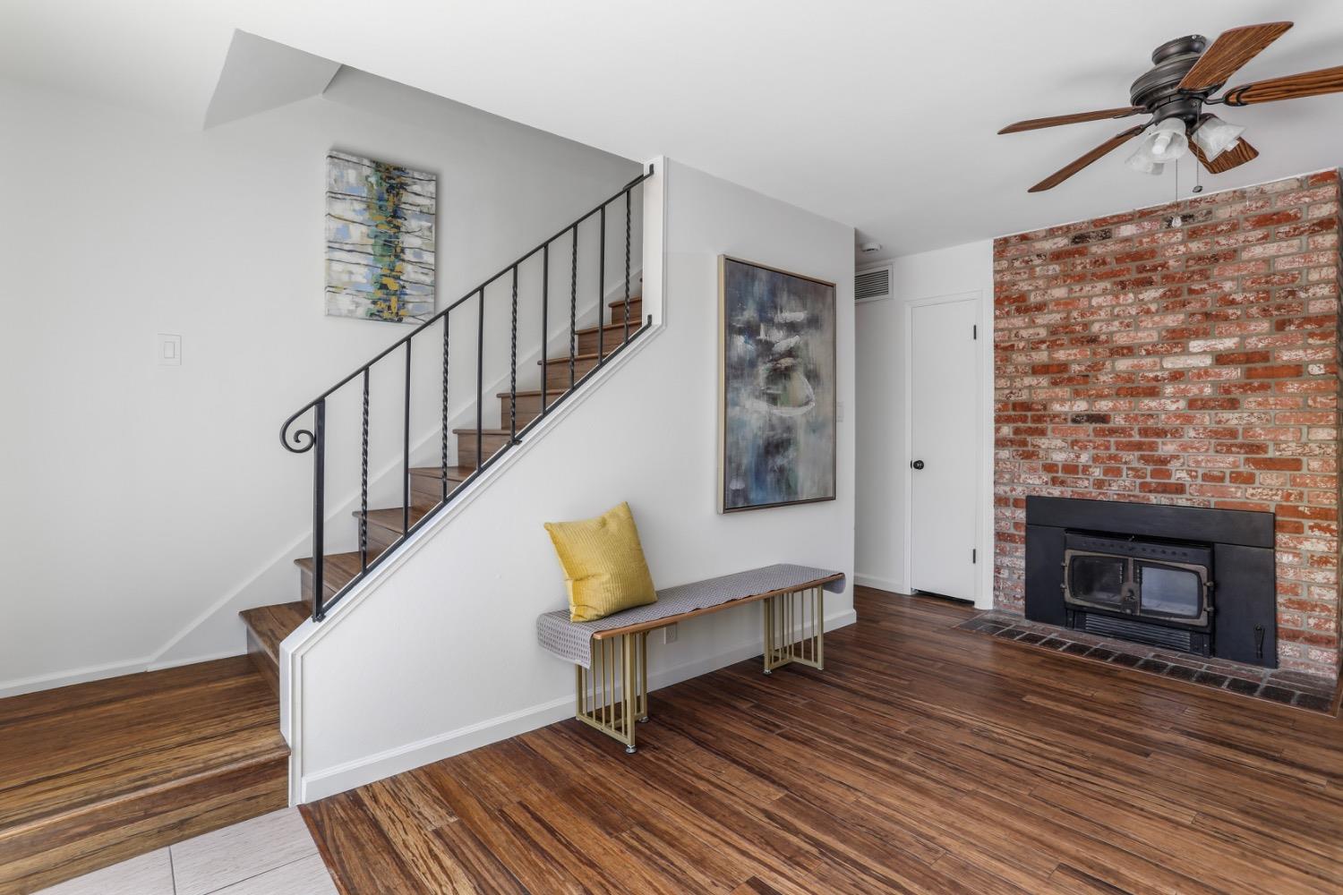 Detail Gallery Image 23 of 33 For 4632 Griffith Ave, Fremont,  CA 94538 - 4 Beds | 2 Baths