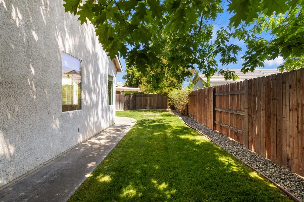 Detail Gallery Image 67 of 78 For 129 Opus Cir, Sacramento,  CA 95834 - 4 Beds | 2/1 Baths