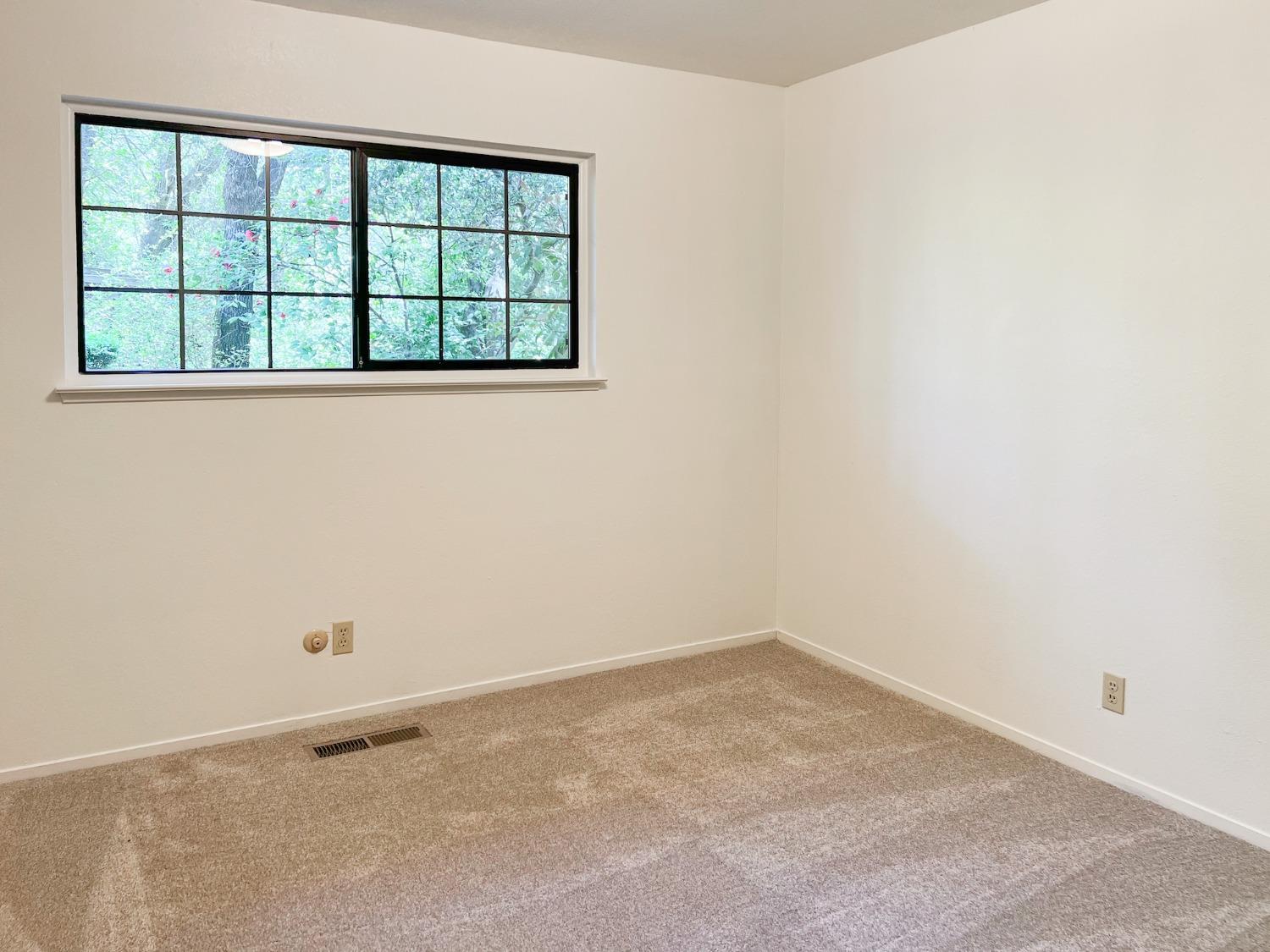 Sudbury Court, Cameron Park, California image 36