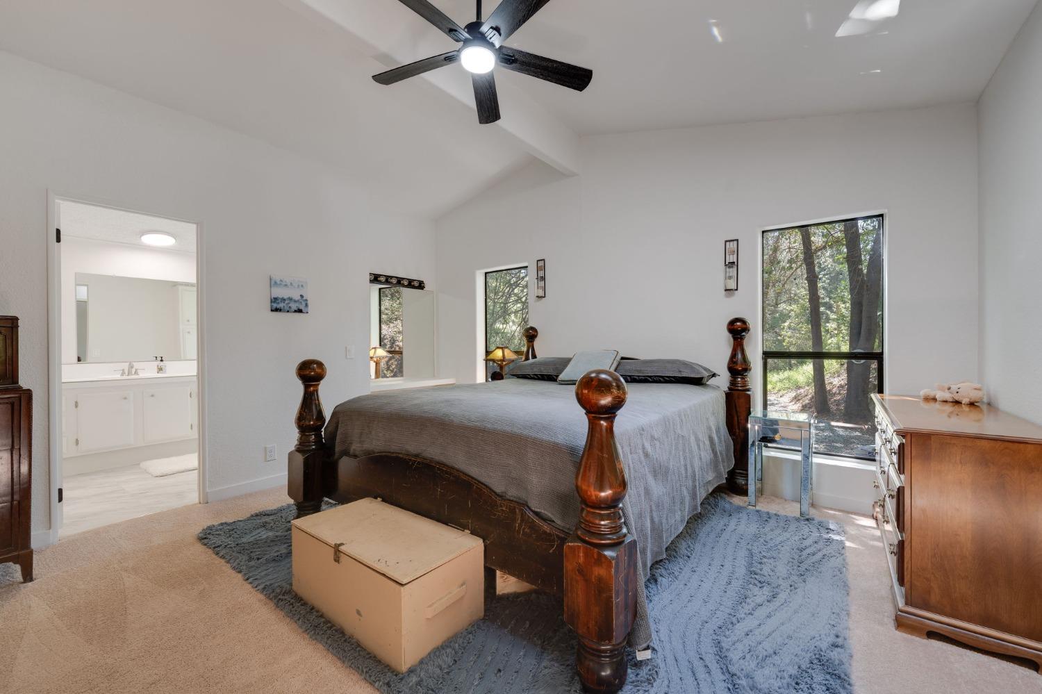 Laurel Canyon Road, Sutter Creek, California image 19