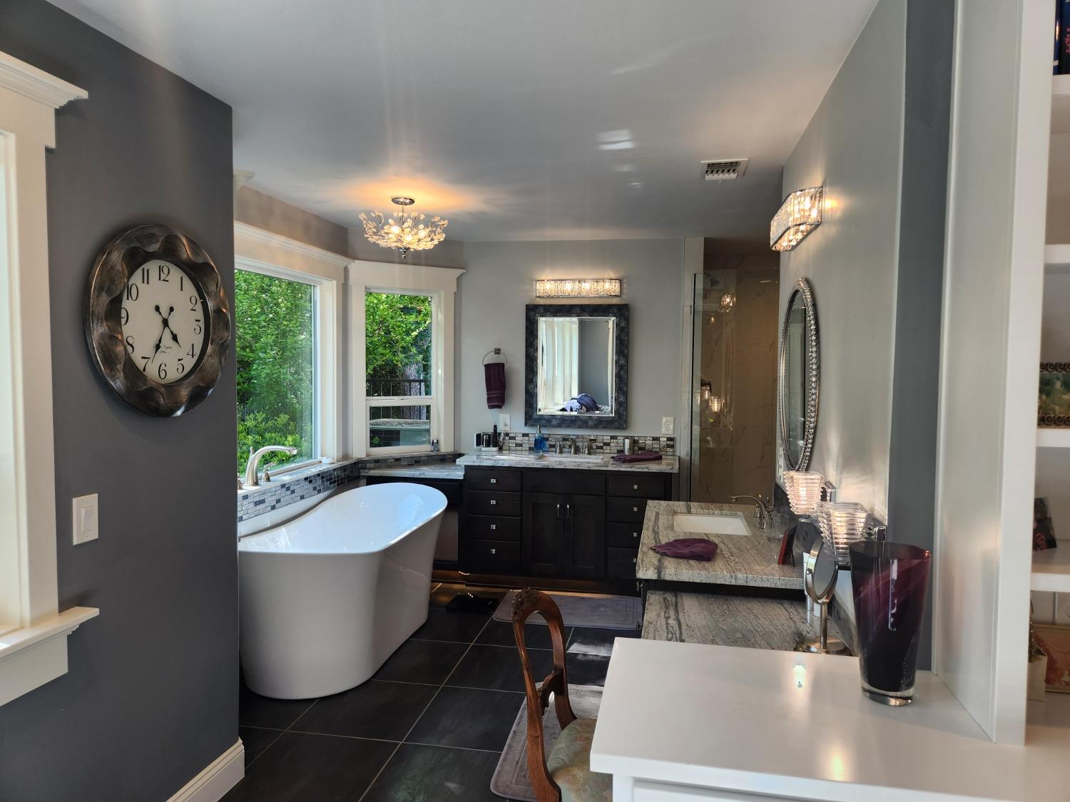 Detail Gallery Image 30 of 86 For 2401 Sanford Dr, Rescue,  CA 95672 - 4 Beds | 3 Baths
