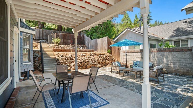 Detail Gallery Image 65 of 75 For 102 Pleasant St, Colfax,  CA 95713 - 4 Beds | 3 Baths