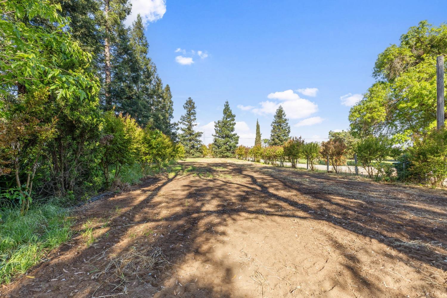 Detail Gallery Image 71 of 93 For 8300 16th St, Elverta,  CA 95626 - 3 Beds | 3 Baths