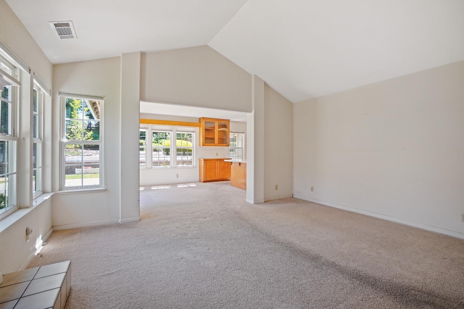 Carla Drive, Placerville, California image 9