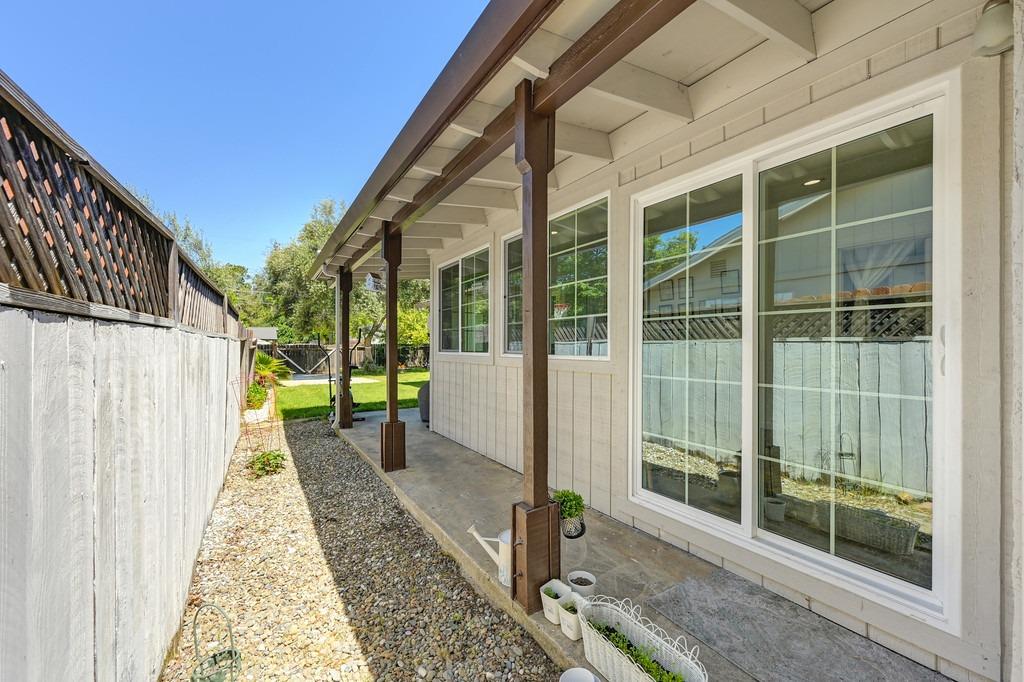 Detail Gallery Image 26 of 33 For 7735 Antelope Rd, Citrus Heights,  CA 95610 - 4 Beds | 2 Baths