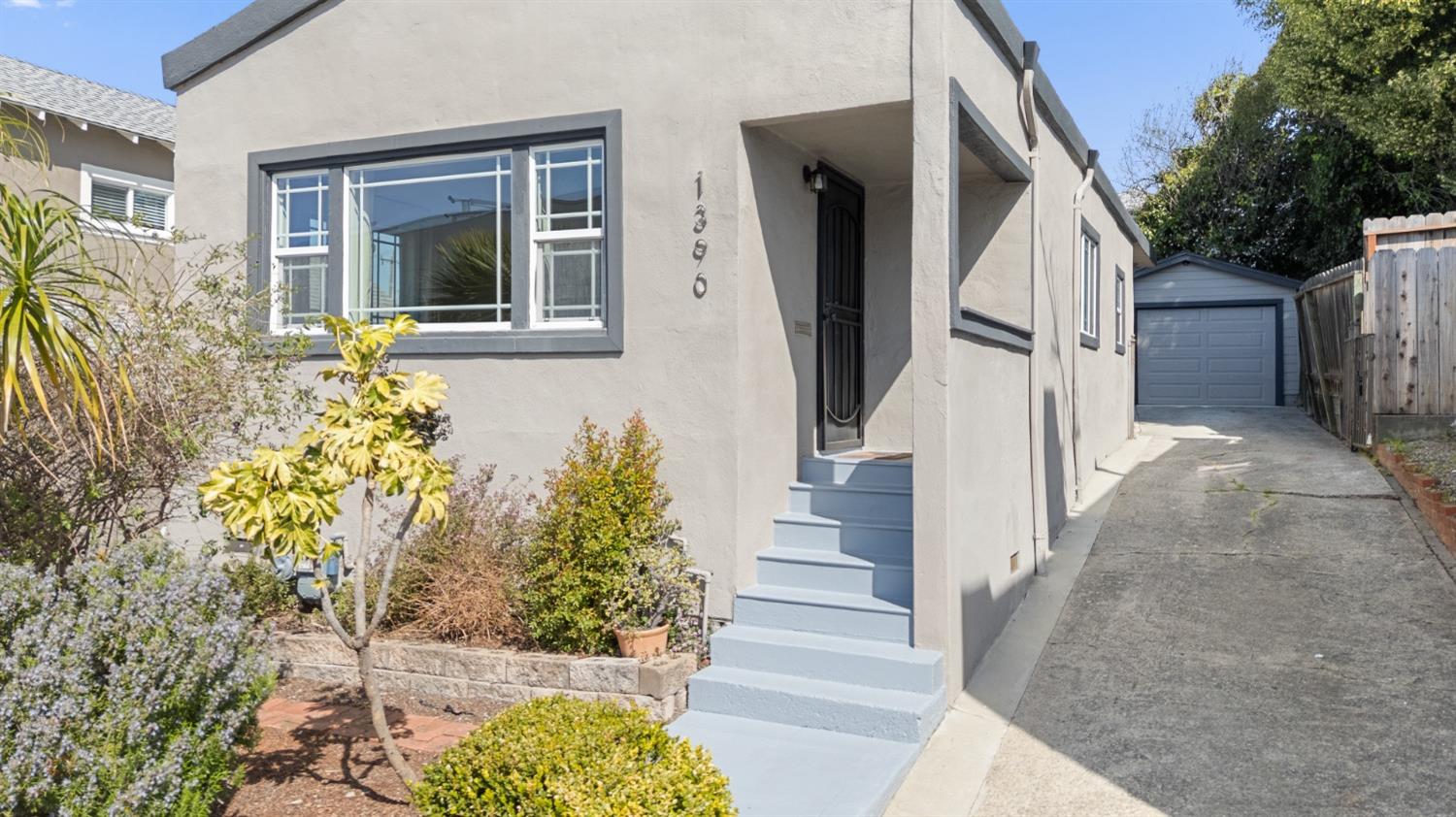 E. 31st Street, Oakland, California image 5