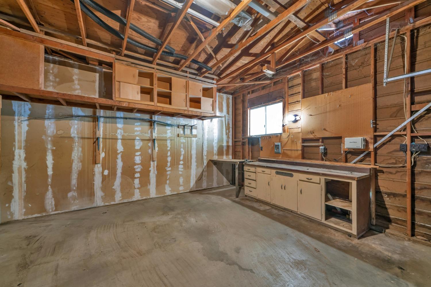 Detail Gallery Image 34 of 34 For 4420 Pleasant Valley Rd 90, Diamond Springs,  CA 95619 - 2 Beds | 2 Baths