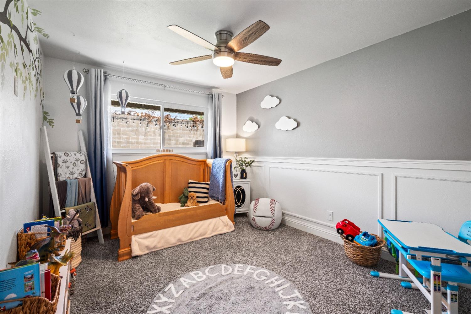 Trujillo Way, Sacramento, California image 19