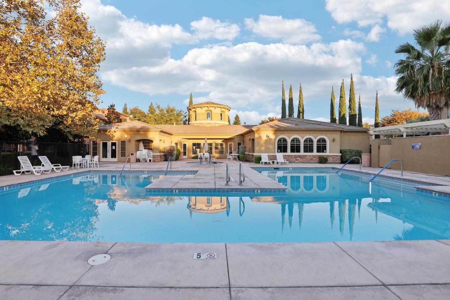 Danbrook Drive #521, Sacramento, California image 38