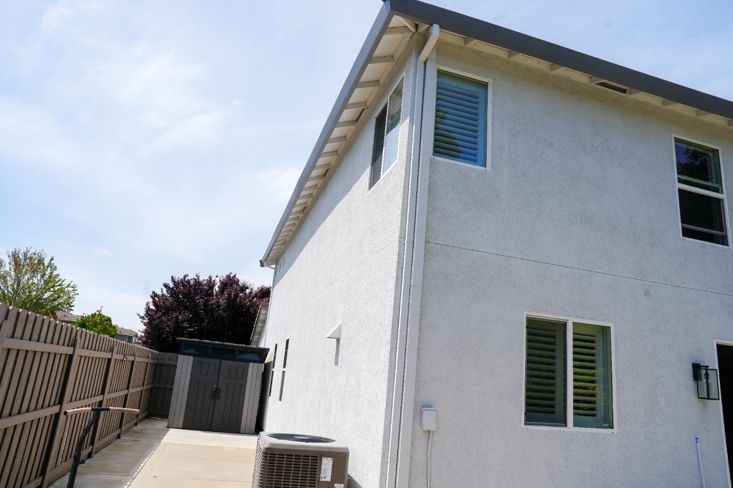Detail Gallery Image 67 of 71 For 8919 Haflinger Way, Elk Grove,  CA 95757 - 5 Beds | 3 Baths