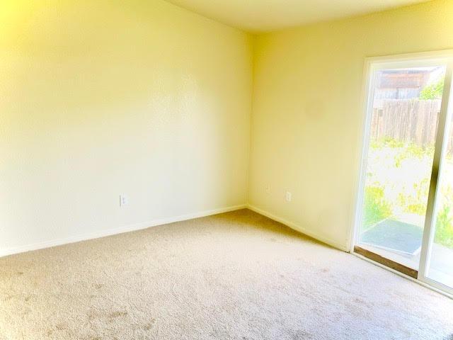 Detail Gallery Image 11 of 17 For 165 San Clemente Dr, Merced,  CA 95341 - 4 Beds | 2/1 Baths