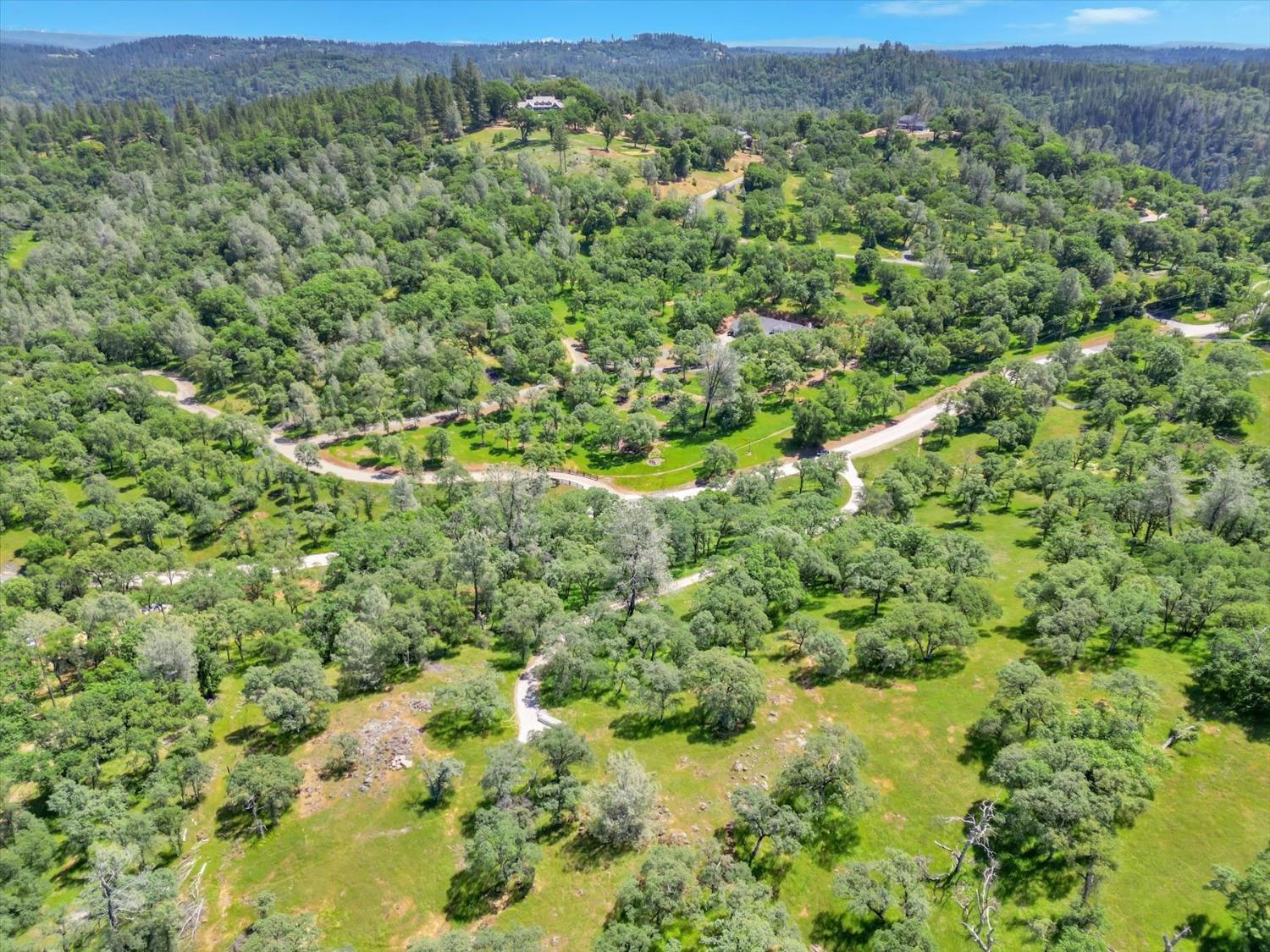 Retherford Road, Grass Valley, California image 6