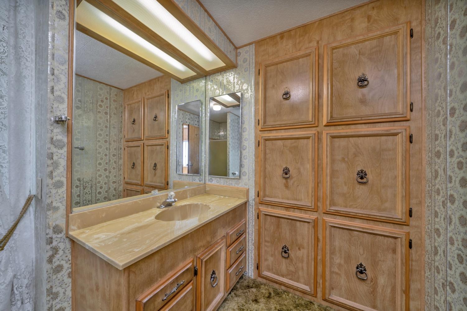 Detail Gallery Image 21 of 34 For 4420 Pleasant Valley Rd 90, Diamond Springs,  CA 95619 - 2 Beds | 2 Baths