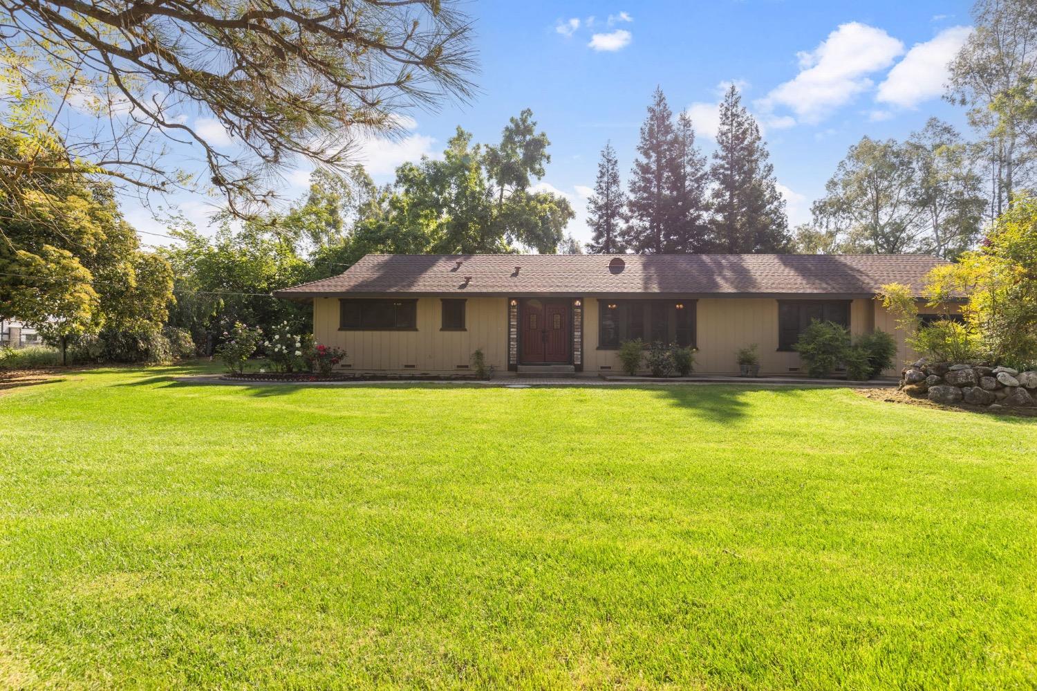 Detail Gallery Image 89 of 93 For 8300 16th St, Elverta,  CA 95626 - 3 Beds | 3 Baths