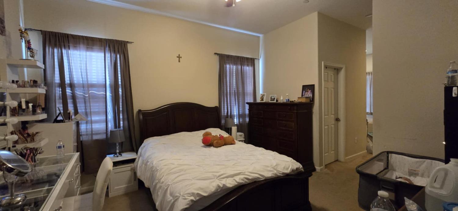 Faxon Drive, Atwater, California image 9