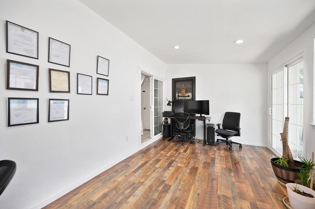 Detail Gallery Image 18 of 33 For 7735 Antelope Rd, Citrus Heights,  CA 95610 - 4 Beds | 2 Baths
