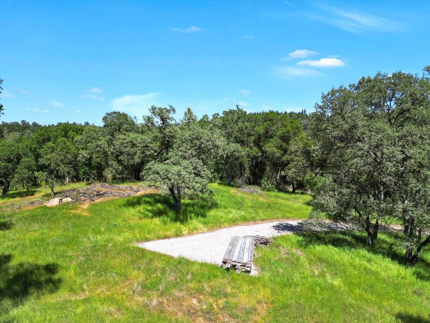 Retherford Road, Grass Valley, California image 5