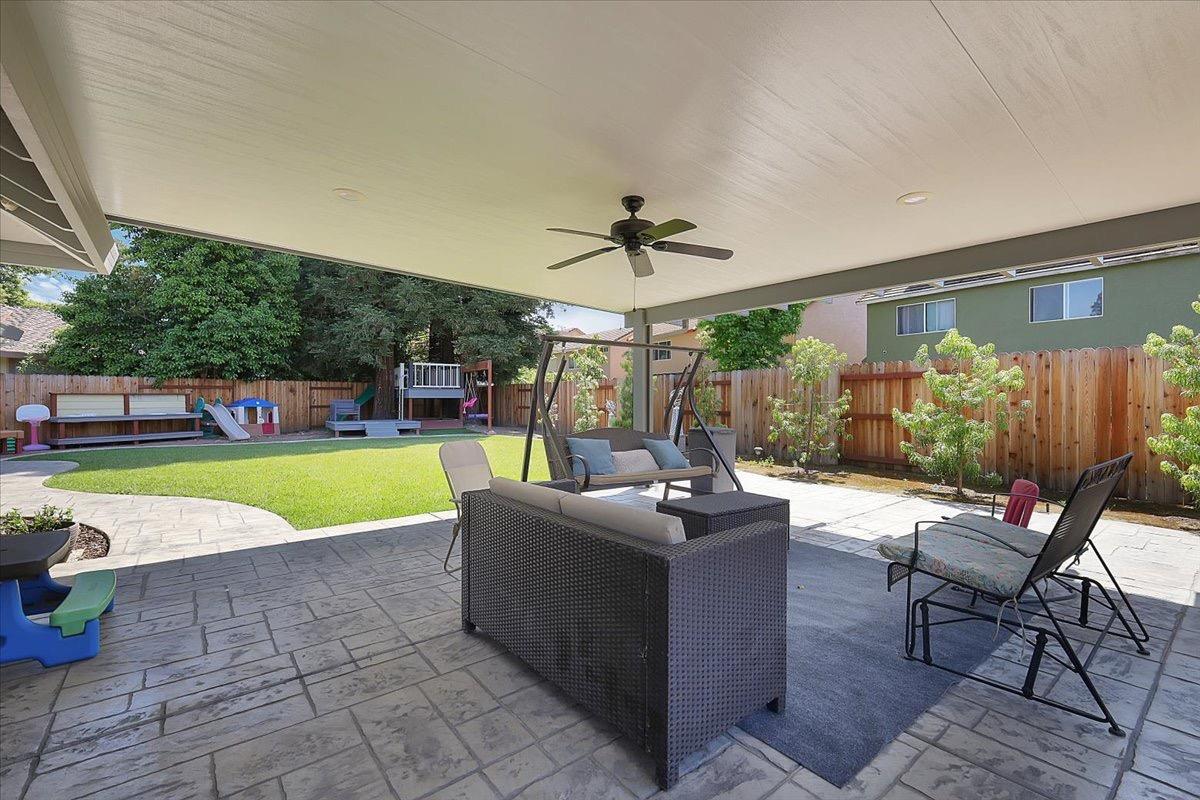 Detail Gallery Image 63 of 70 For 734 Mariner Loop, Yuba City,  CA 95991 - 4 Beds | 3 Baths