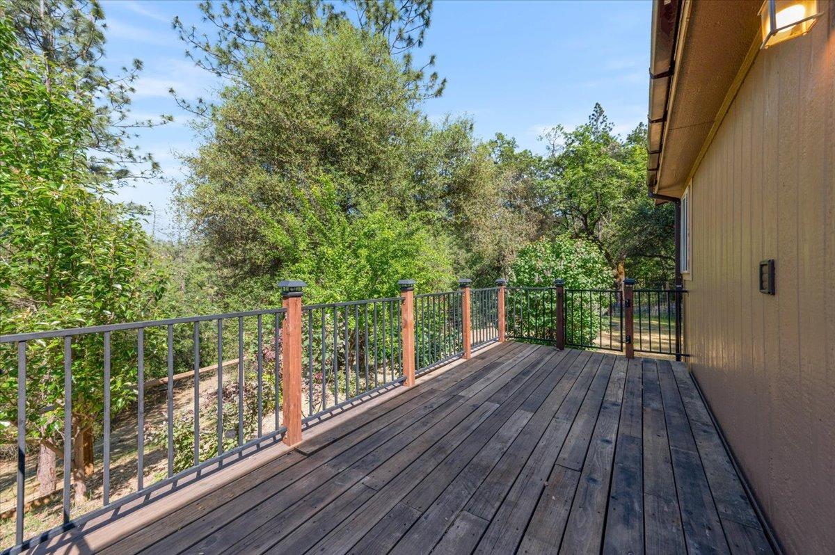 Pekolee Drive, Grass Valley, California image 31