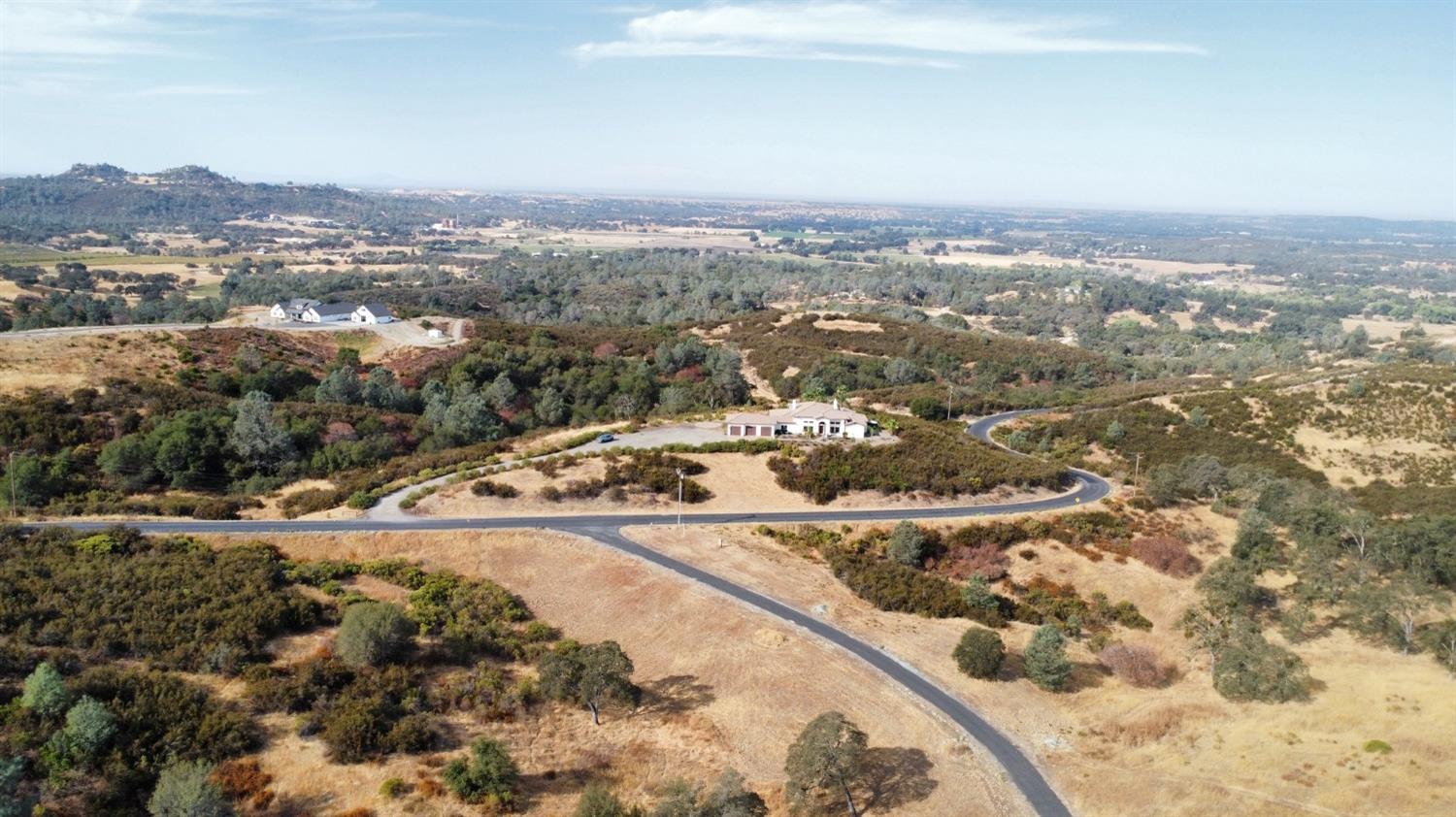 Goose Hill Ranch Road, Ione, California image 39