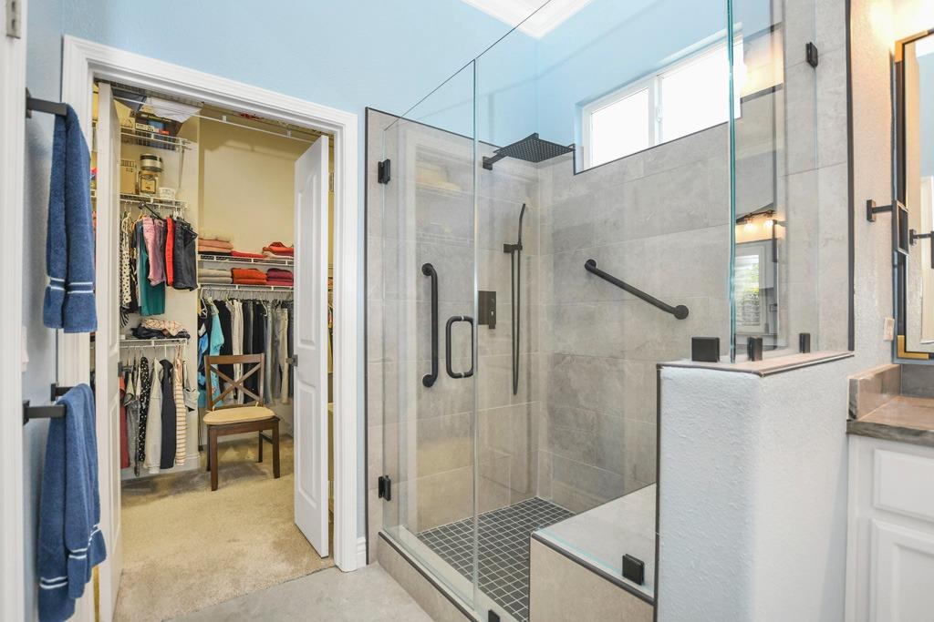 Katy Way, Brentwood, California image 30