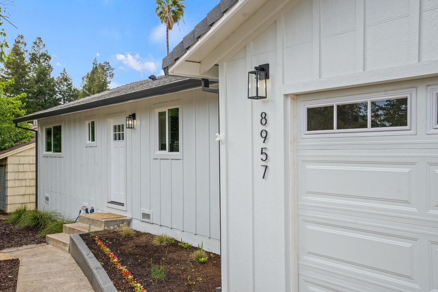 Aerobee Avenue, Fair Oaks, California image 6