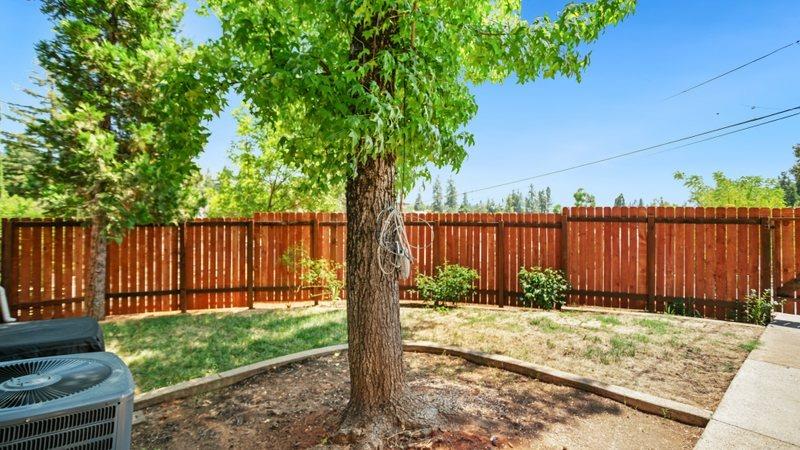 Detail Gallery Image 57 of 75 For 102 Pleasant St, Colfax,  CA 95713 - 4 Beds | 3 Baths