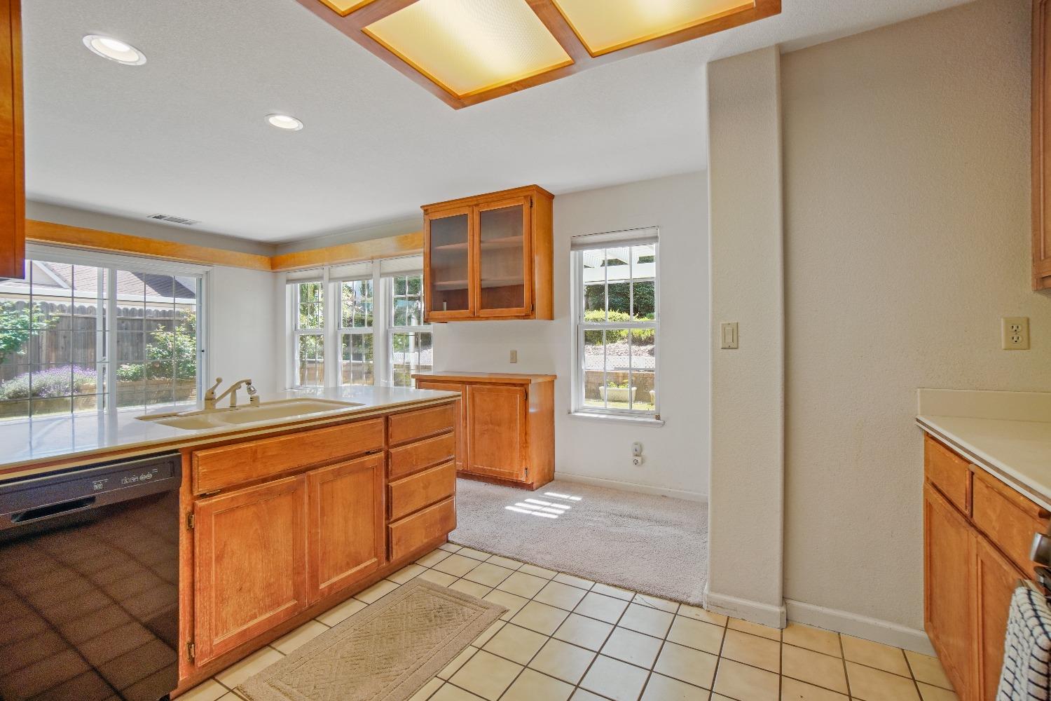 Carla Drive, Placerville, California image 16