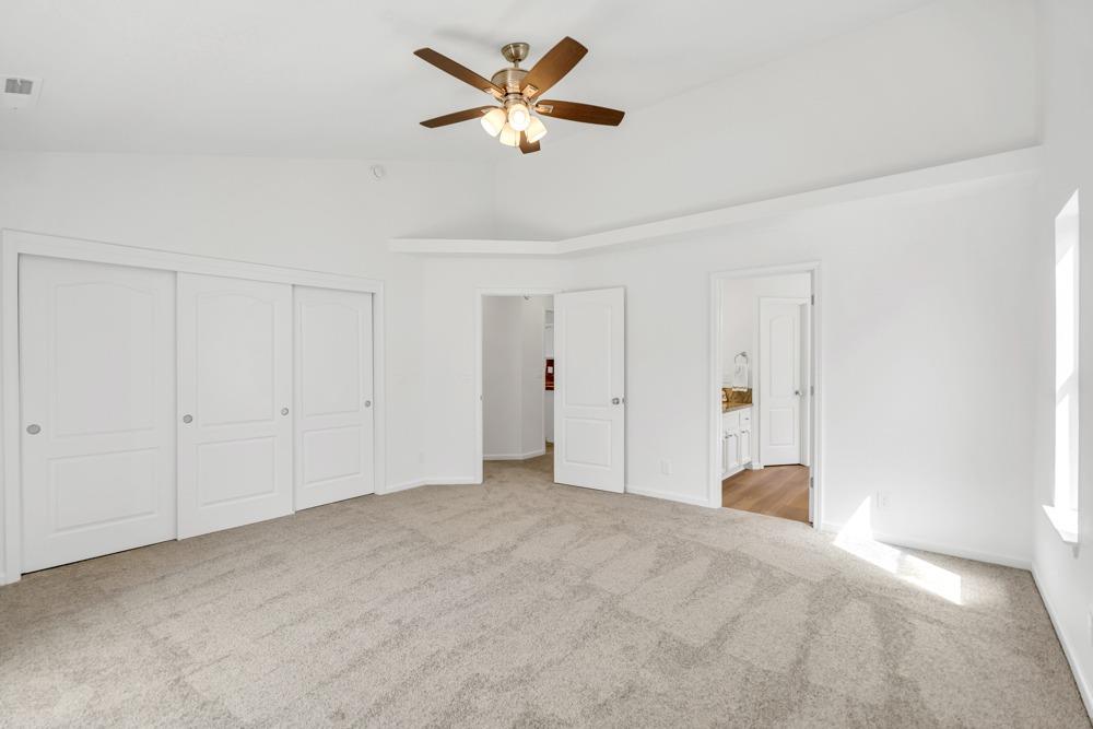 Donald Court, Yuba City, California image 19