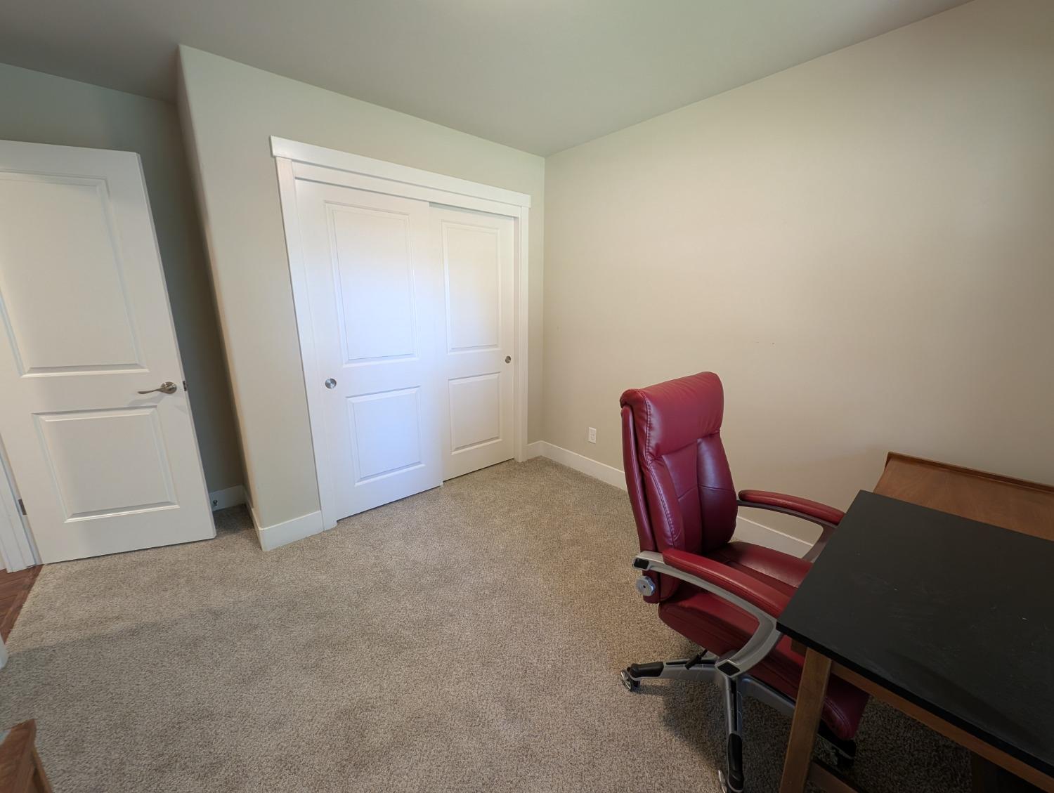 Detail Gallery Image 19 of 62 For 6525 Longridge Ct, Foresthill,  CA 95631 - 3 Beds | 2 Baths