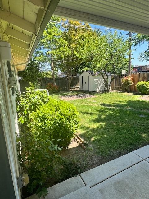 67th Avenue, Sacramento, California image 32