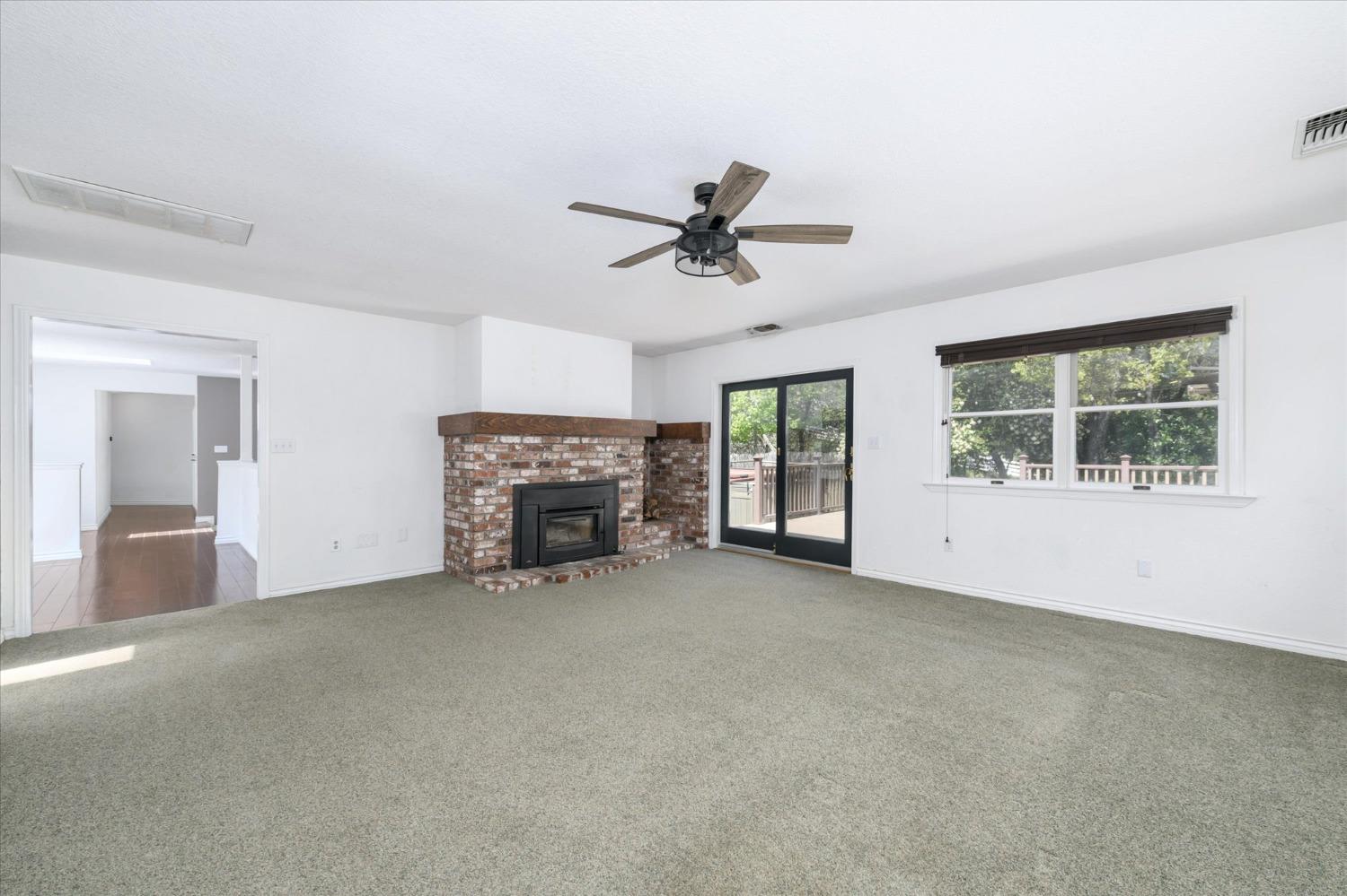Yosemite Place, Placerville, California image 8