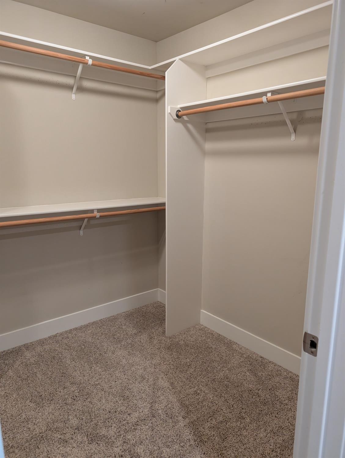 Detail Gallery Image 34 of 62 For 6525 Longridge Ct, Foresthill,  CA 95631 - 3 Beds | 2 Baths